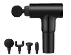 Gun Massager Deep Tissue Pain Relief