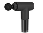 Gun Massager Deep Tissue Pain Relief
