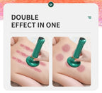 Electric Vacuum Cupping Massager 12 Gear Upgraded Head