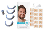 15 Days Nasal Dilator Kit